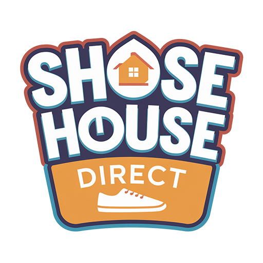 Shoes House Direct